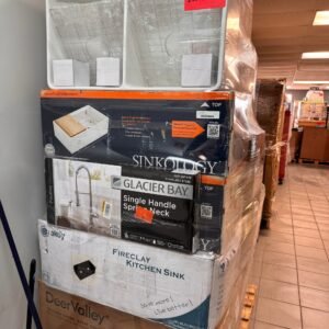 import placeholder for 7668589625421