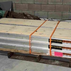 import placeholder for 7500950831181