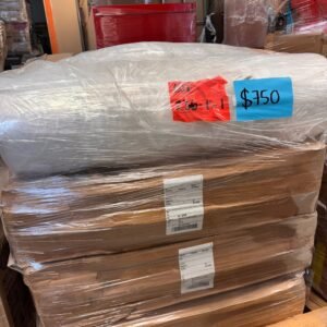 import placeholder for 7500950503501