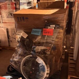 import placeholder for 7500992086093