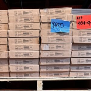 import placeholder for 7500945719373