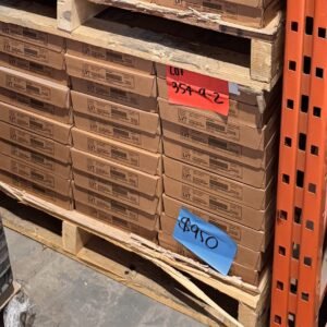 import placeholder for 7500945752141