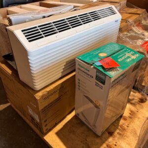 import placeholder for 7545760186445