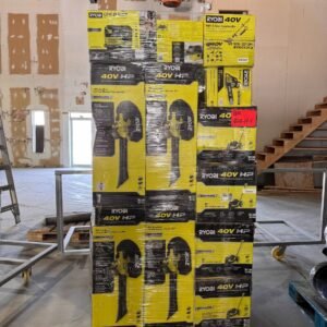 import placeholder for 7500952272973