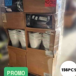 import placeholder for 7500918063181