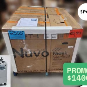 import placeholder for 7500919275597