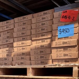 import placeholder for 7500945915981