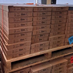 import placeholder for 7500946014285