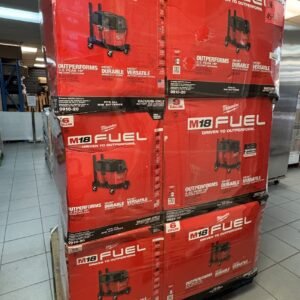 import placeholder for 7577627164749