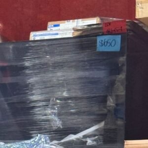 import placeholder for 7500992118861