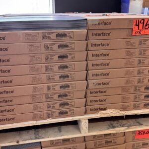 import placeholder for 7500946145357