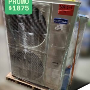 import placeholder for 7500939100237