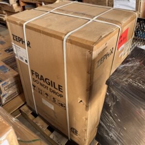 import placeholder for 7545760481357