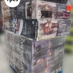 import placeholder for 7525571657805