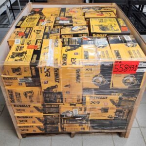 import placeholder for 7622246760525