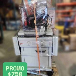 import placeholder for 7506992431181