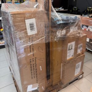 import placeholder for 7567650259021