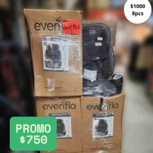 import placeholder for 7534777040973