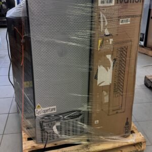 import placeholder for 7577627230285