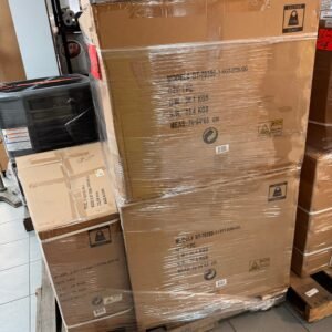 import placeholder for 7567650291789