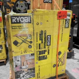 import placeholder for 7500951224397