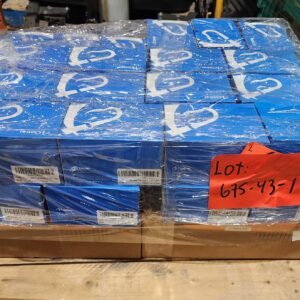 import placeholder for 7622247186509