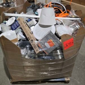 import placeholder for 7622247252045