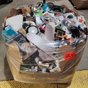 import placeholder for 7622247383117