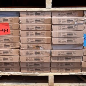 import placeholder for 7500946538573