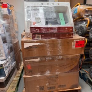 import placeholder for 7567650488397