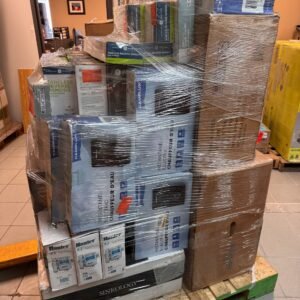 import placeholder for 7567650553933