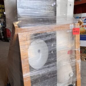 import placeholder for 7532257869901