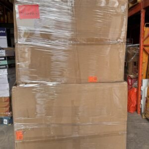 import placeholder for 7532258197581