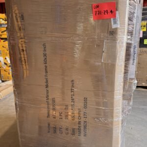 import placeholder for 7532258394189