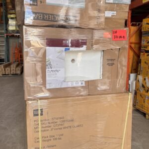 import placeholder for 7532258951245