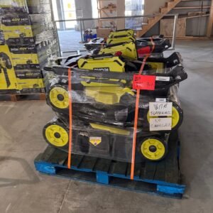 import placeholder for 7500952535117