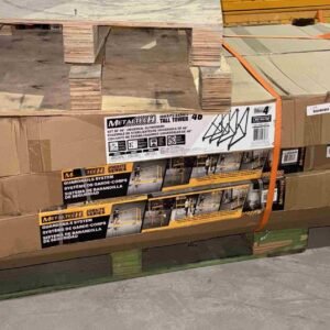 import placeholder for 7500951453773