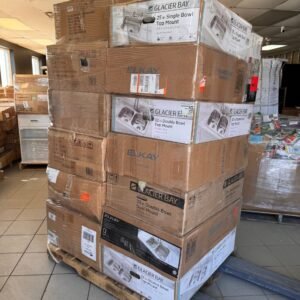 import placeholder for 7567650750541