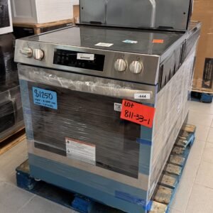 import placeholder for 7555899129933