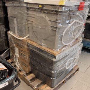 import placeholder for 7555899228237