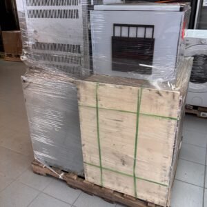 import placeholder for 7555899293773