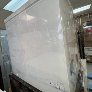 import placeholder for 7555899326541