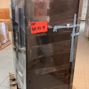 import placeholder for 7555899392077