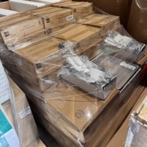 import placeholder for 7545760809037