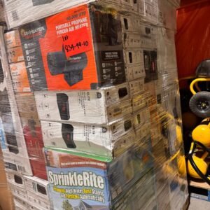 import placeholder for 7668595261517