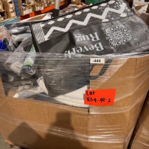 import placeholder for 7668595327053