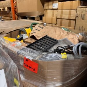 import placeholder for 7668595425357