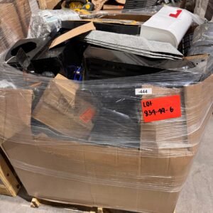 import placeholder for 7668595589197