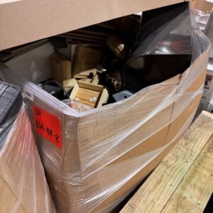 import placeholder for 7668595654733