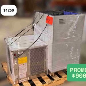 import placeholder for 7500934545485